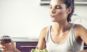 What you can and can’t eat in your favorite diet