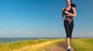 Physical exercise to lose 7 kg of body weight per week
